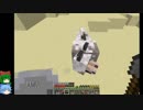 SEBを聞きながらゆっくり雑談しながらマイクラをプレイする・35