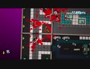 首謀者は一体誰だ！Hotline_Miami２で遊んでみた２５