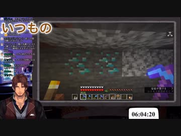 自宅を何度も爆破されてしまうベルモンド・バンデラス