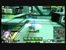 【BBAC】バカヅキ中のベテランがボダするとこうなる【エイオース】