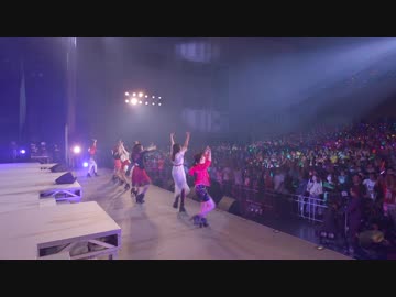 泣けないぜ･･･共感詐欺～46億年LOVE