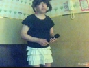 Day After Day／hiro