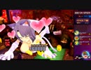 悶えてFEVER揺れる雪泉
