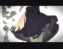 【乙女解剖】ウタナマファミリーメドレー【自分用】