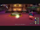 [DQX] 大した事やらないけど、今日もまったりと。第1249回-3
