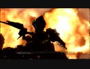 【アーマードコア ４】武器腕タンクで字幕プレイ part2