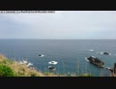 【生海月】なまくらじお【2019.5.18】