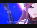 【アイドル】デレステで、SALSA～禾ムはピ○ノ【マスター】