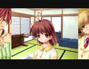 【CLANNAD】人と町の物語。【V実況】5/7~5/11