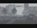 【プレイ動画】ウォーキングデッド【Part21】