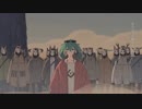 砂の惑星／010【歌ってみた】
