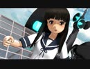 【MMD】いーあるふぁんくらぶ