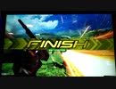 【EXVS2】ですともおじさんのエクツ珍道中109【直撮り】