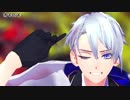 【MMD刀剣乱舞】劣等上等【山姥切長義】