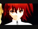 [MMD/Fate]　べノム今度はカメラ付き