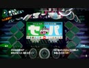 【週刊実況】みんなで塗ってイカなイカ？　PART93