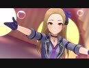 真・コンボが続かなかったら即ガチャするデレステ4