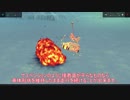 【Besiege】周回遅れで作って遊ぶ⑤