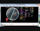[E-53]simai ちょこっとLOVE(プッチモニ)　EXPERT/30fps