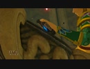 ゼルダの伝説 ブレスオブザワイルド 字幕プレイ Part46