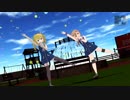 【Gridley】ビバハピ【Maury】