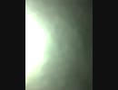 おもんな