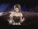 FF15 気ままに実況プレイ part18
