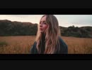 Sabrina Carpenter - Exhale
