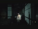 バイオハザードRE2実況プレイpart54レオン裏15