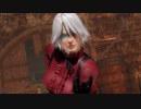 DOA6　クリスティ　対戦録　vol.2