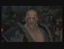 [FF14]坦々と実況プレイ Part506