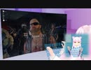 虹６S　なんか頑張ったので動画上げてみた
