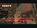 【APヘタリア】西露仏南伊で大きめの村を作るVol.15【Minecraft】