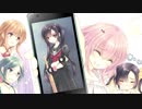 【白衣性愛情依存症】　そのおクスリは、あまくてせつない 実況プレイpart.12