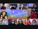 【2019.5.16】スーパーマリオメーカー2 Direct 海外の反応 コレクション