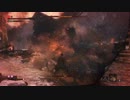 SEKIRO 主婦が逝く忍道 実況プレイ part14