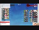 アクレス　外国人のリスナーに対応する