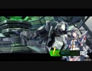 【BBPS4プレイ動画】城塞都市バレリオ～強攻水路～【その20】