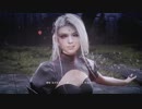 FF15 気ままに実況プレイ part19