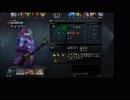 Dota2 とりあえず全ヒーローを触ってみよう　028