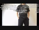 【ニコ生】もこう『とるとるとる』1/5【2019/05/17】