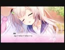 #2 添いカノ~ぎゅっと抱きしめて~