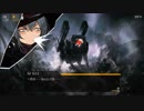 【ドルフロ】深層映写 -DEEP DIVE-　chapter.2 （part2）【1080p】
