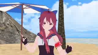 メニメニマニマニ歌ってみた！