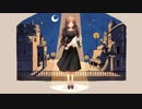 【ニコカラ】シャルル-jazz arrange-【on vocal】