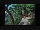 ぼくのなつやすみ２　part17