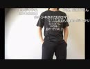 【ニコ生】もこう『とるとるとる』3/5【2019/05/17】
