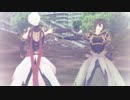 トレースしたもの2_1080p