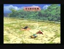 sc^合宿しながらコメント返すアンサガ　２０