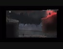 【TYPOMAN】チャプター1-1【実況】